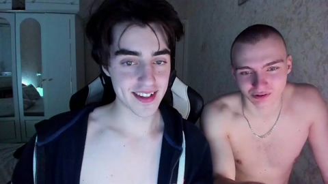 vlad1605  11-11-2022